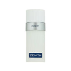 Zenith Deep By French Avenue Extrait De Parfum 100ml