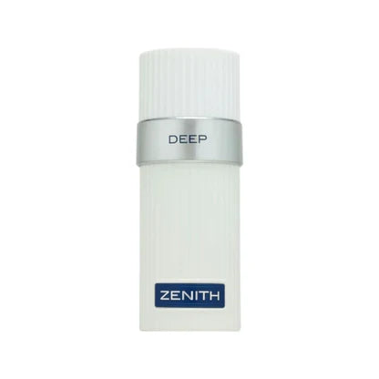 Zenith Deep By French Avenue Extrait De Parfum 100ml