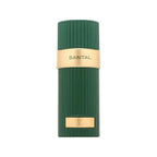 Zenith Santal By French Avenue Extrait De Parfum 100ml