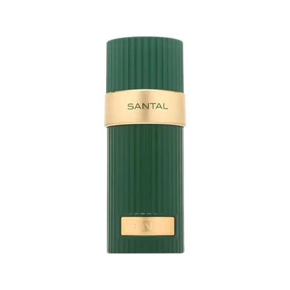 Zenith Santal By French Avenue Extrait De Parfum 100ml