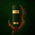 Zenith Santal By French Avenue Extrait De Parfum 100ml