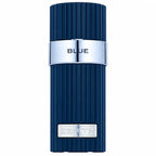 Zenith Blue By French Avenue Extrait De Parfum 100ml