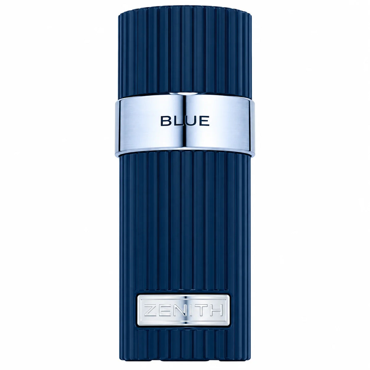 Zenith Blue By French Avenue Extrait De Parfum 100ml