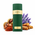 Zenith Santal By French Avenue Extrait De Parfum 100ml