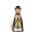 Zikra By Lattafa Eau De Parfum 100ml