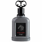 Stallion By Zimaya Eau De Parfum 100ml