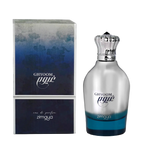 Ghyoom By Zimaya Eau De Parfum 100ml