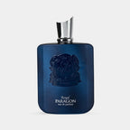 Royal Paragon By Zimaya Eau De Parfum 100ml