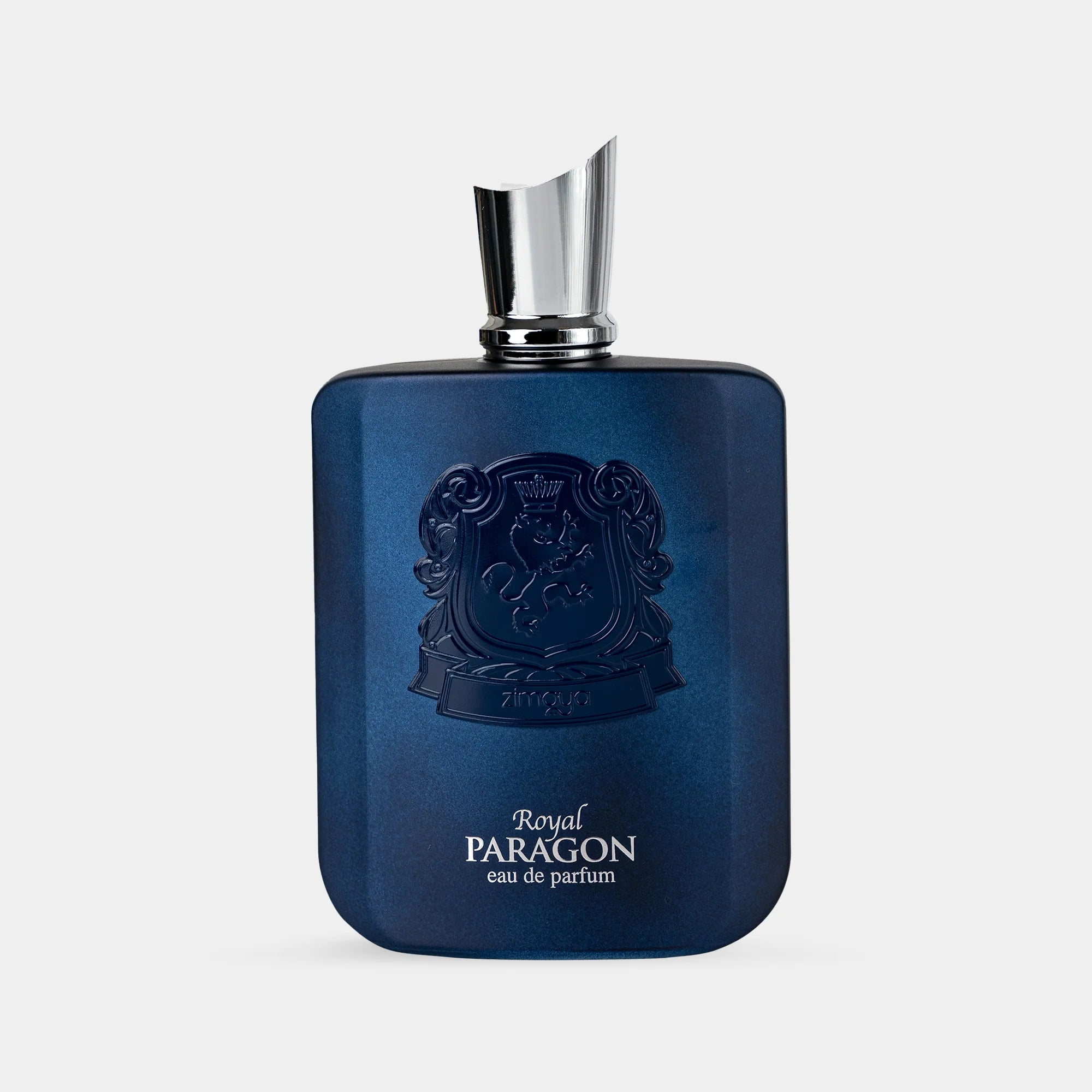 Royal Paragon By Zimaya Eau De Parfum 100ml