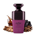 Zodiac Lunaris By Paris Corner Eau De Parfum 100ml