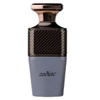 Zodiac By Paris Corner Eau De Parfum 100ml