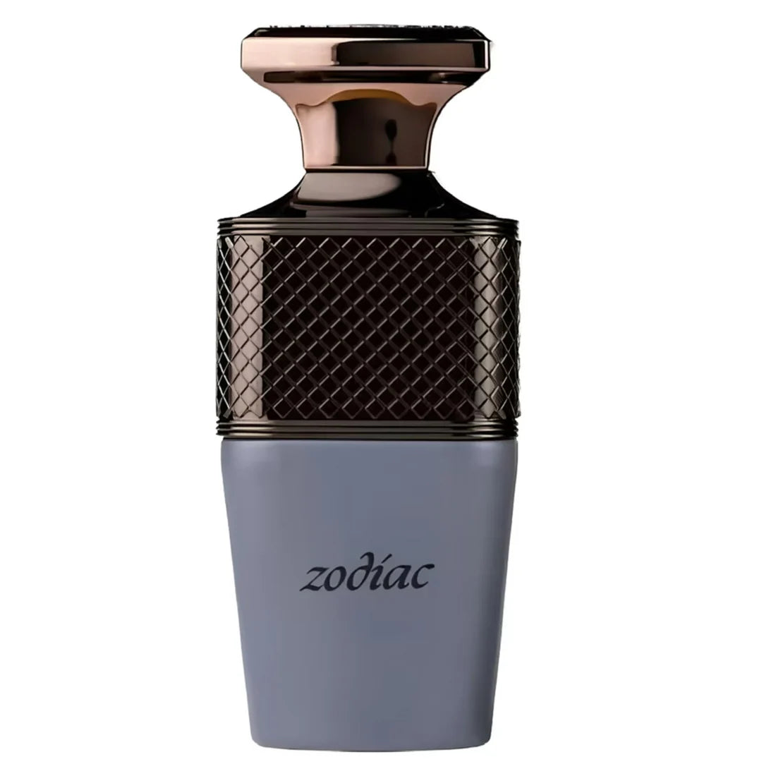Zodiac By Paris Corner Eau De Parfum 100ml