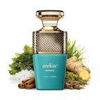 Zodiac Solmaris By Paris Corner Eau De Parfum 100ml