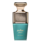Zodiac Solmaris By Paris Corner Eau De Parfum 100ml