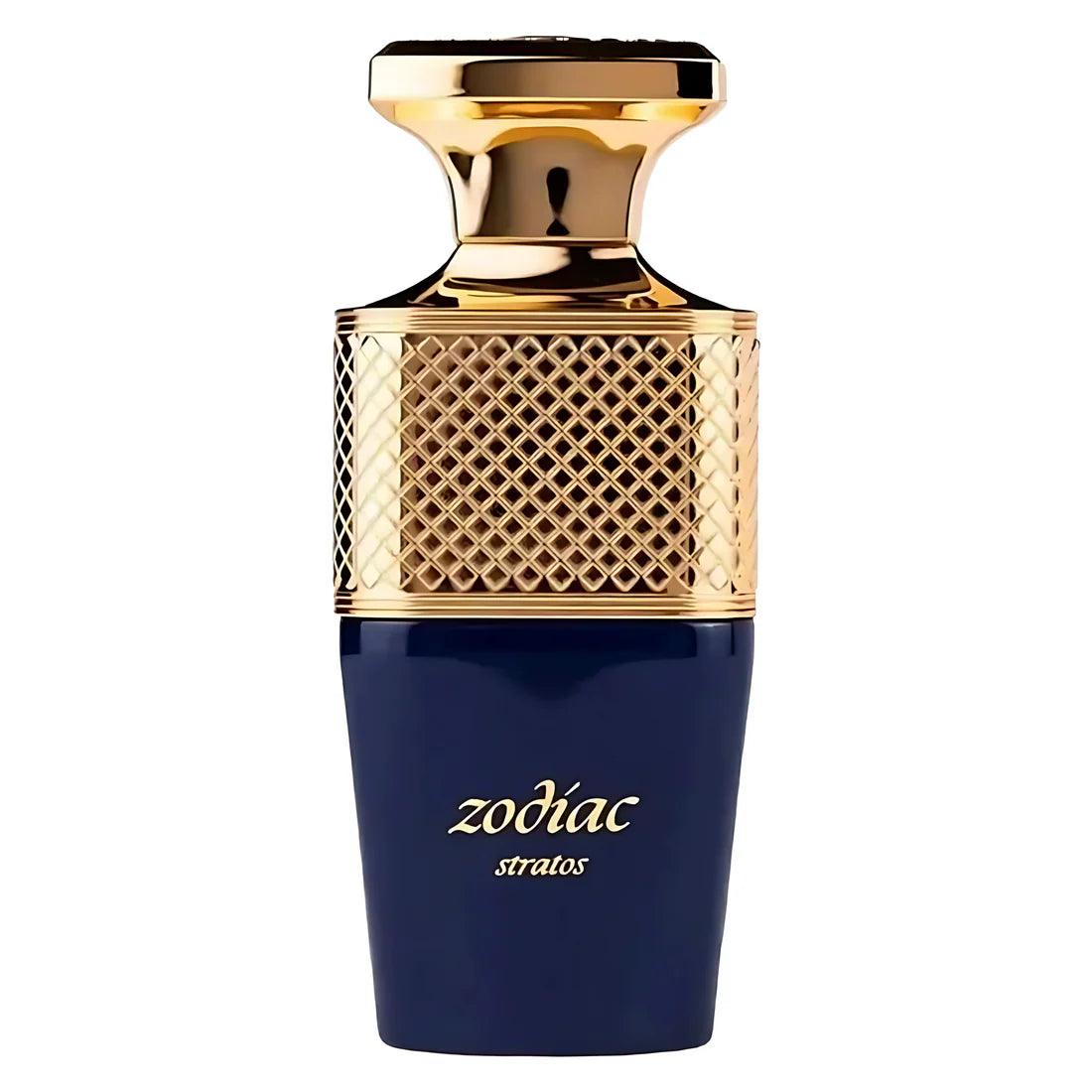 Zodiac Stratos By Paris Corner Eau de Parfum 100ml
