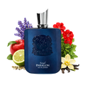 Royal Paragon By Zimaya Eau De Parfum 100ml