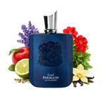 Royal Paragon By Zimaya Eau De Parfum 100ml
