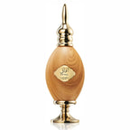 Afaq By Lattafa Pride Eau De Parfum 100ml
