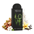 Affection By Lattafa Eau Parfum 100ml