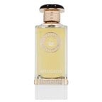 Affogato By Fragrance World Eau De Parfum 100ml
