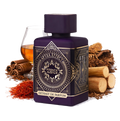 After Effect By French Avenue Extrait De Parfum 80ml