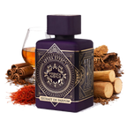 After Effect By French Avenue Extrait De Parfum 80ml