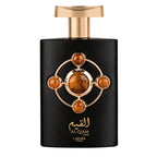 Al Qiam Gold By Lattafa Eau de Parfum 100ml