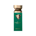 Haydan By French Avenue Eau De Parfum 100ml
