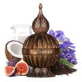 Niche Emarati Antique By Lattafa Eau De Parfum 100ml