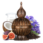 Niche Emarati Antique By Lattafa Eau De Parfum 100ml