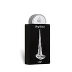 Art Of Arabia I By Lattafa Eau de Parfum 100ml