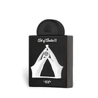 Art Of Arabia II 2 By Lattafa Eau De Parfum 100ml