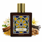 Seville By Rayhaan Eau De Parfum 100ml