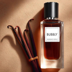 Bubbly By Fragrance World Eau De Parfum 100ml