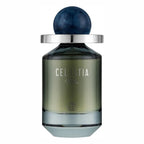 Celestia Blu By Fragrance World Eau De Parfum 80ml