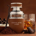 Cocolatte Lassi By French Avenue Eau De Parfum 80ml