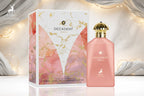 Decadent Dream By Maison Alhambra Eau De Parfum 100ml