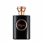Demure Luxe By Fragrance World Eau De Parfum 100ml