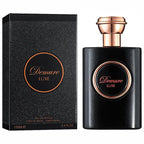 Demure Luxe By Fragrance World Eau De Parfum 100ml