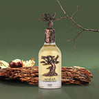 Eternal Oud By Lattafa Eau De Parfum 100ml