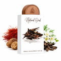 Natural Oud By Lattafa Pride Eau De Parfum 100ml