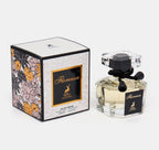 Florenza (Ex Florence) By Maison Alhambra Eau De Parfum 100ml