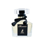 Florenza (Ex Florence) By Maison Alhambra Eau De Parfum 100ml