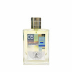 Monocline 05 By Maison Alhambra Eau De Parfum 100ml