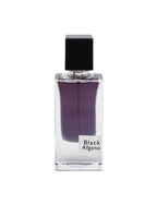 Black Afgano By Fragrance World Eau De Parfum 60ml