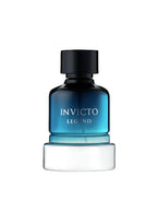 Invicto Legend By Fragrance World Eau De Parfum 100ml