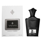 Venti Green Tweed By Fragrance World Eau De Parfum 100ml
