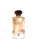 Ophylia Stellar By Fragrance World Eau De Parfum 80ml