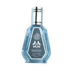 Sedley By Fragrance World Eau De Parfum 50ml