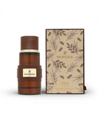8th Wonder By French Avenue Extrait De Parfum 100ml